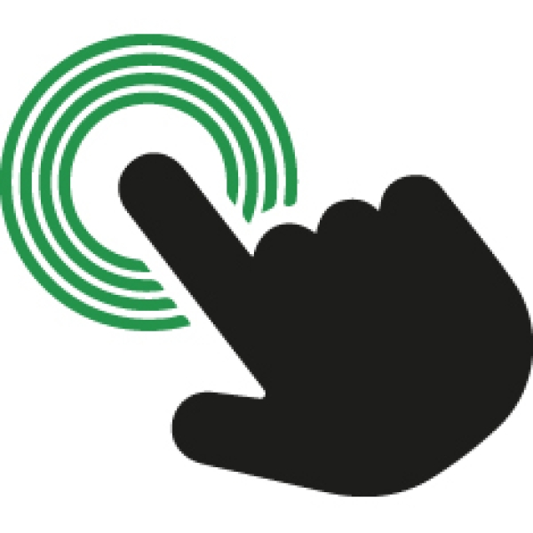 touchscreen